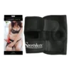 Harnais Pour Jambes Thigh Strap On - Sportsheets -Erotikartikel Verkaufe 22887