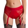 Harnais Lingerie Strap-on - Diva -Erotikartikel Verkaufe 22911