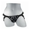 Harnais Pour Dildo Entry Level Strap-On - Sportsheets -Erotikartikel Verkaufe 22912