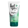 Gel Lubrifiant (à Base D'eau) Feelgood Bioglide Vegan - 50 Ml
