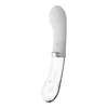Vibromasseur Point G - Liaison G-Spot LED -Erotikartikel Verkaufe 22932