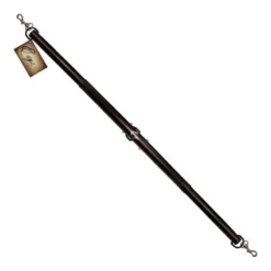 Barre D'écartement Réglable Edge Spreader Bar - Sportsheets