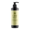 Lotion De Massage CBD Daily - 236 Ml -Erotikartikel Verkaufe 22966