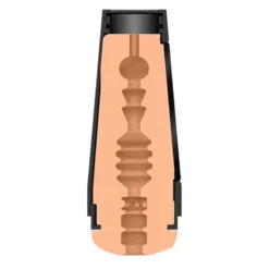 Masturbateur Main Squeeze Belladonna - Doc Johnson -Erotikartikel Verkaufe 23023