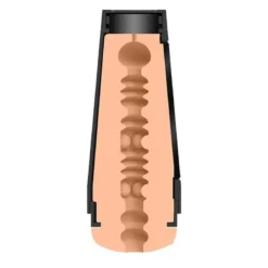 Masturbateur Main Squeeze Karlee Grey - Doc Johnson -Erotikartikel Verkaufe 23027