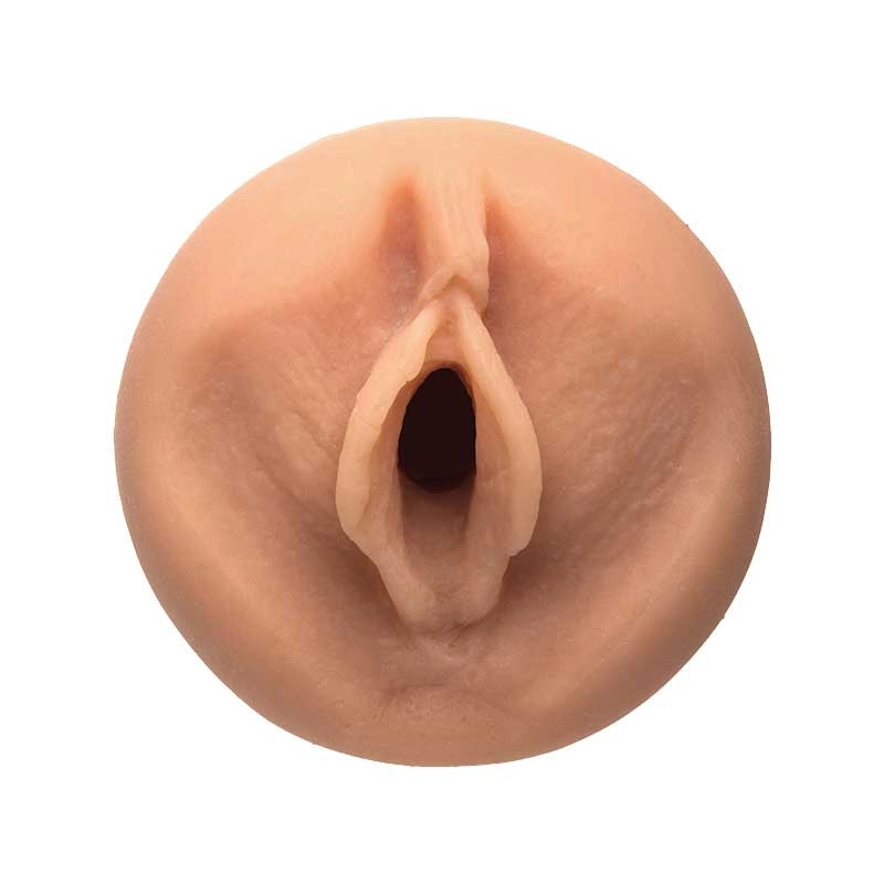 Masturbateur Main Squeeze Sasha Grey - Doc Johnson 4 Masturbateur Main Squeeze Sasha Grey - Doc Johnson – Image 2