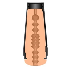 Masturbateur Main Squeeze Sasha Grey - Doc Johnson 8 Masturbateur Main Squeeze Sasha Grey - Doc Johnson -Erotikartikel Verkaufe 23055