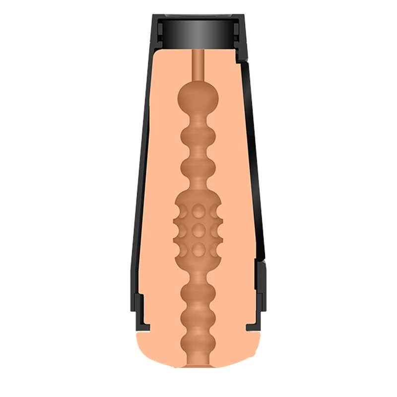 Masturbateur Main Squeeze Sasha Grey - Doc Johnson 5 Masturbateur Main Squeeze Sasha Grey - Doc Johnson – Image 3