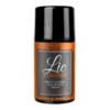 Crème Aromatisée Pour Fellation Lic-O-Licious (Caramel Salé) - Sensuva -Erotikartikel Verkaufe 23077