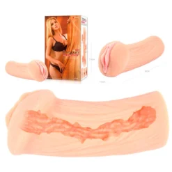 Vaginette Masturbateur Japonais Elegance 001 - Kokos -Erotikartikel Verkaufe 23138