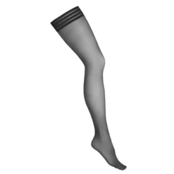 Bas Autofixant H001 (Visone) - Kotek -Erotikartikel Verkaufe 23195