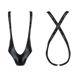 Maillot Mankini Borat 027 Bruno - Passion -Erotikartikel Verkaufe 23208