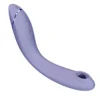 Womanizer OG - Stimulateur Point G (Lilas) -Erotikartikel Verkaufe 23217