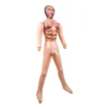 Poupée Gonflable Love Doll Personal Trainer - CalExotics