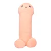 Pénis En Peluche Shots Plushie -Erotikartikel Verkaufe 23277