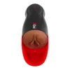Masturbateur Fuck-O-Matic 2 (Succions + Vibrations + Testicules) - PDX Elite -Erotikartikel Verkaufe 23296