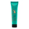 Lubrifiant à Base D'eau Lube Tube Sex On The Beach (100ml) - Orgie