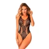 Body Sexy Noir Teddy B138 - Obsessive 2 Body Sexy Noir Teddy B138 - Obsessive -Erotikartikel Verkaufe 23329