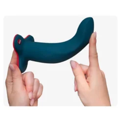 Dildo Fun Factory Limba Flex L -Erotikartikel Verkaufe 23362
