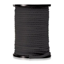 Corde De Bondage Fetish Fantasy - 60m