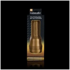 Masturbateur Fleshlight Stamina Training -Erotikartikel Verkaufe 259