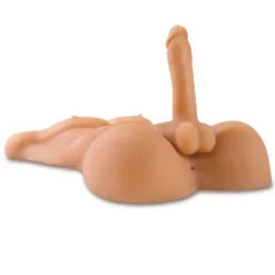 Piperdream Extreme Fuck Me Silly Dude -Erotikartikel Verkaufe 2625