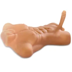 Piperdream Extreme Fuck Me Silly Dude -Erotikartikel Verkaufe 2626