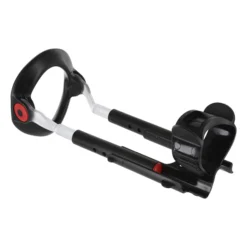 Male Edge - Pro Retail Agrandisseur Pénien 10 Male Edge - Pro Retail Agrandisseur Pénien -Erotikartikel Verkaufe 2760