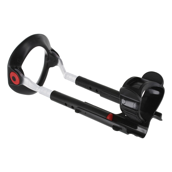 Male Edge - Pro Retail Agrandisseur Pénien 5 Male Edge - Pro Retail Agrandisseur Pénien – Image 3