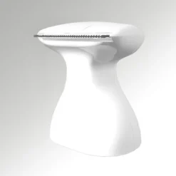 Swan Epilateur - Rasoir Intime Pour Femmes -Erotikartikel Verkaufe 2815