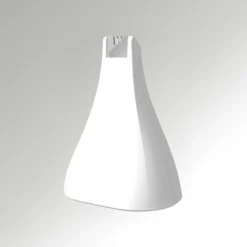 Swan Epilateur - Rasoir Intime Pour Femmes -Erotikartikel Verkaufe 2816