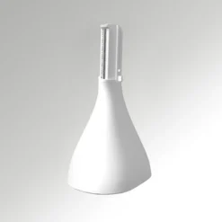 Swan Epilateur - Rasoir Intime Pour Femmes -Erotikartikel Verkaufe 2817