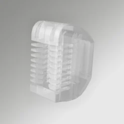 Swan Epilateur - Rasoir Intime Pour Femmes -Erotikartikel Verkaufe 2819