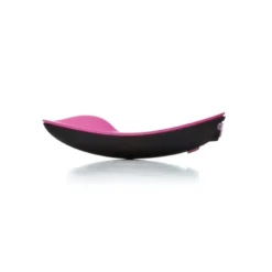 String Vibrant à Télécommande Sans Fil Club Vibe 2.Oh - Ohmibod -Erotikartikel Verkaufe 2824