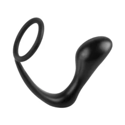 Stimulateur Prostatique Et Cockring Ass-Gasm - Pipedream 6 Stimulateur Prostatique Et Cockring Ass-Gasm - Pipedream -Erotikartikel Verkaufe 2912