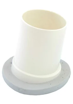 Bathmate - Comfort Pads