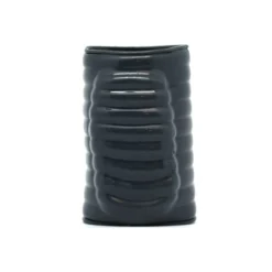 Gaine Vibrante Pénis - Deepvibe Marc Dorcel -Erotikartikel Verkaufe 3047