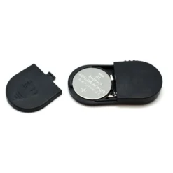 Gaine Vibrante Pénis - Deepvibe Marc Dorcel -Erotikartikel Verkaufe 3050