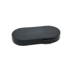 Gaine Vibrante Pénis - Deepvibe Marc Dorcel -Erotikartikel Verkaufe 3051