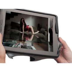 Support Tablette Pour Fleshlight - LaunchPad -Erotikartikel Verkaufe 3053