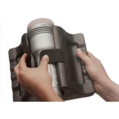 Support Tablette Pour Fleshlight - LaunchPad -Erotikartikel Verkaufe 3054