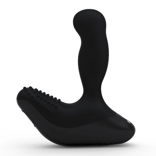 Nexus Revo Stealth - Masseur Prostatique 4 Nexus Revo Stealth - Masseur Prostatique – Image 2