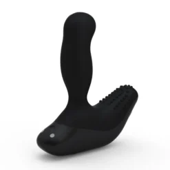 Nexus Revo Stealth - Masseur Prostatique 9 Nexus Revo Stealth - Masseur Prostatique -Erotikartikel Verkaufe 3070