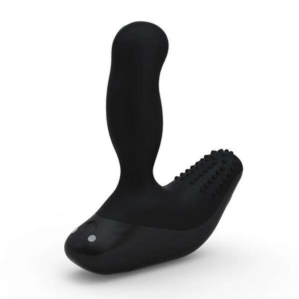 Nexus Revo Stealth - Masseur Prostatique 5 Nexus Revo Stealth - Masseur Prostatique – Image 3