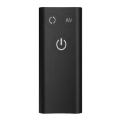 Nexus Revo Stealth - Masseur Prostatique 10 Nexus Revo Stealth - Masseur Prostatique -Erotikartikel Verkaufe 3071