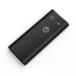 Nexus Revo Stealth - Masseur Prostatique 11 Nexus Revo Stealth - Masseur Prostatique -Erotikartikel Verkaufe 3072