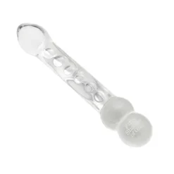 Dildo En Verre - 50 Shades Of Grey Drive Me Crazy -Erotikartikel Verkaufe 3139