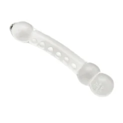 Dildo En Verre - 50 Shades Of Grey Drive Me Crazy -Erotikartikel Verkaufe 3141