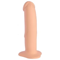 Godemichet Fun Factory The Boss Stubs -Erotikartikel Verkaufe 3201