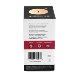 Autoblow 2 - Gaine De Rechange -Erotikartikel Verkaufe 3210